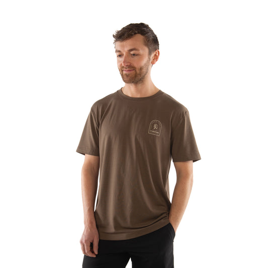CHROMAG APPAREL  FALCON L  