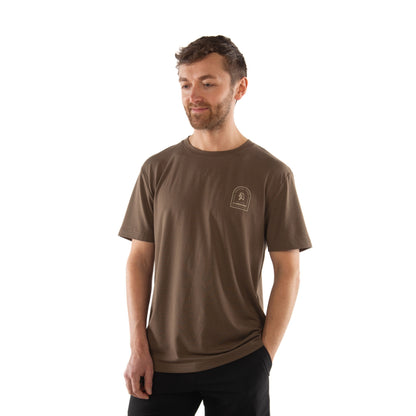 CHROMAG APPAREL  FALCON XS  