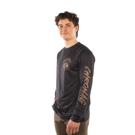 CHROMAG APPAREL  SORGE L  