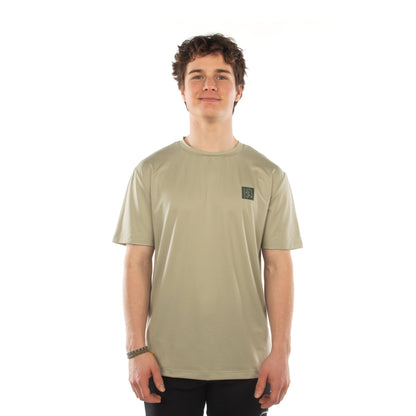 CHROMAG APPAREL  DESERT-SAGE L  