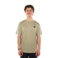 CHROMAG APPAREL  DESERT-SAGE M  