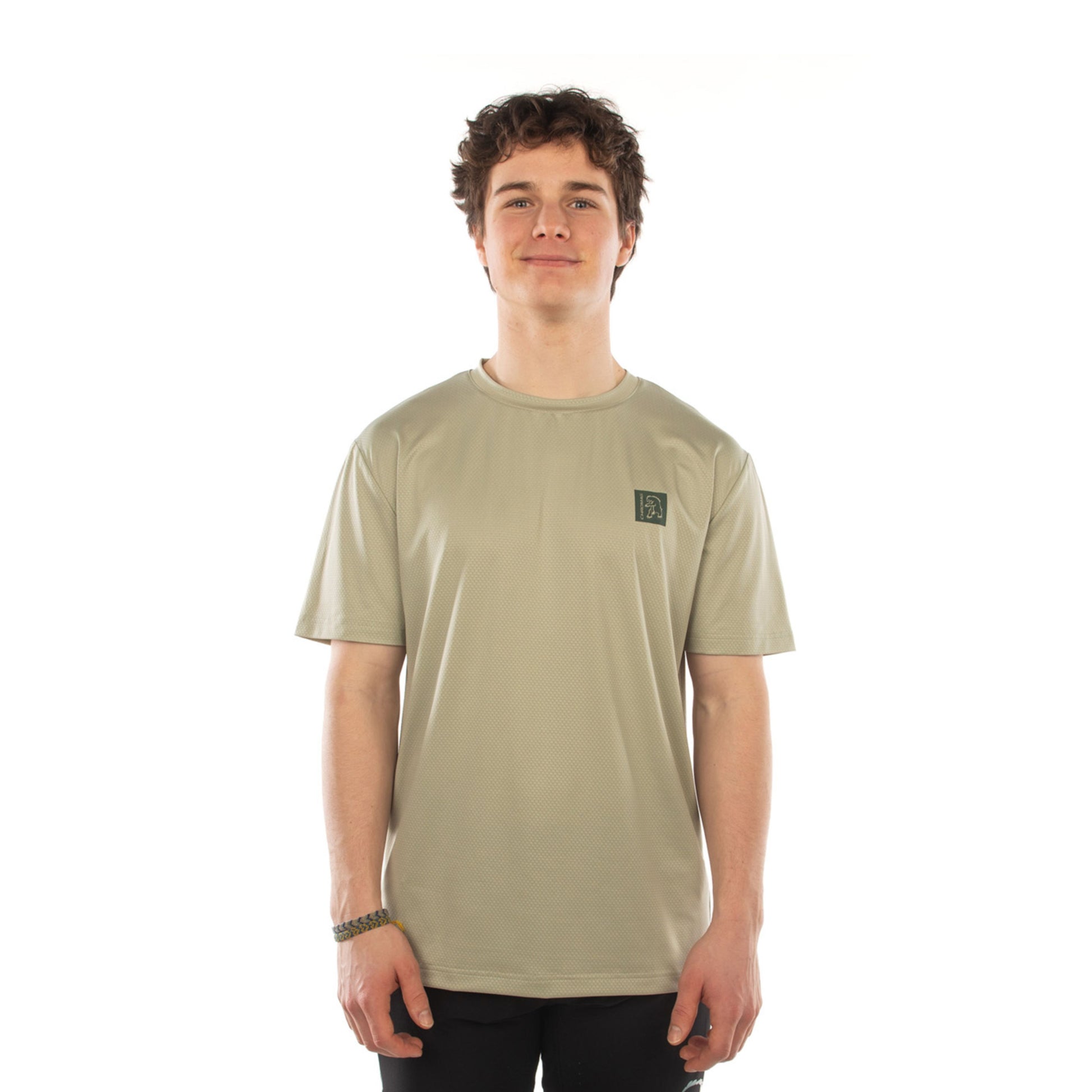 CHROMAG APPAREL  DESERT-SAGE S  