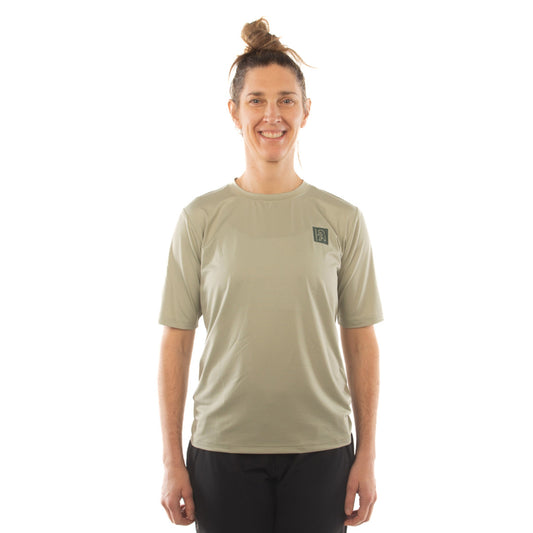 CHROMAG APPAREL  DESERT-SAGE L  