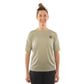 CHROMAG APPAREL  DESERT-SAGE S  