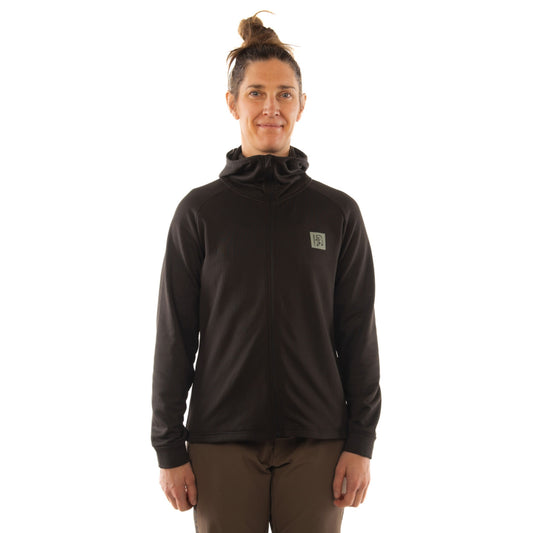 CHROMAG APPAREL  BLACK L  