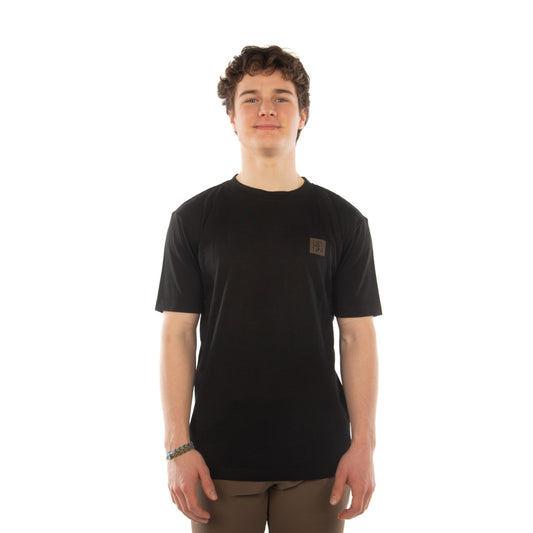 CHROMAG APPAREL  BLACK L  