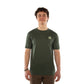 CHROMAG APPAREL  FOREST L  
