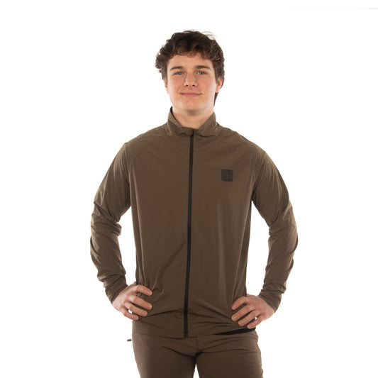 CHROMAG APPAREL  FALCON L  