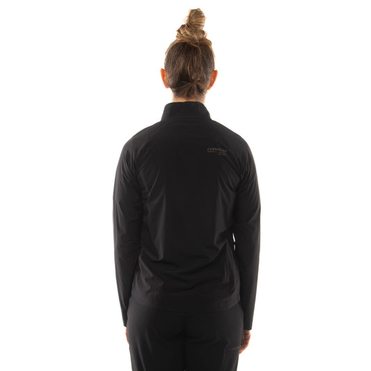 CHROMAG APPAREL  BLACK L  