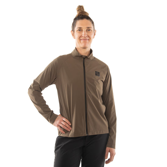 CHROMAG APPAREL  FALCON L  
