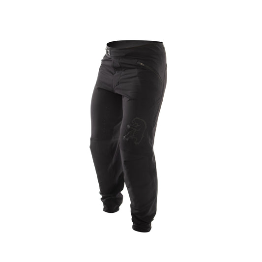 CHROMAG APPAREL  BLACK-BLACK 34  