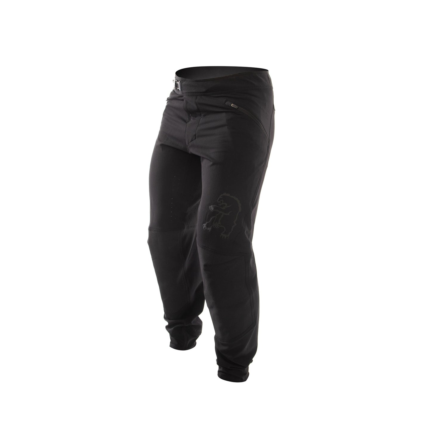 CHROMAG APPAREL  BLACK-BLACK 36  
