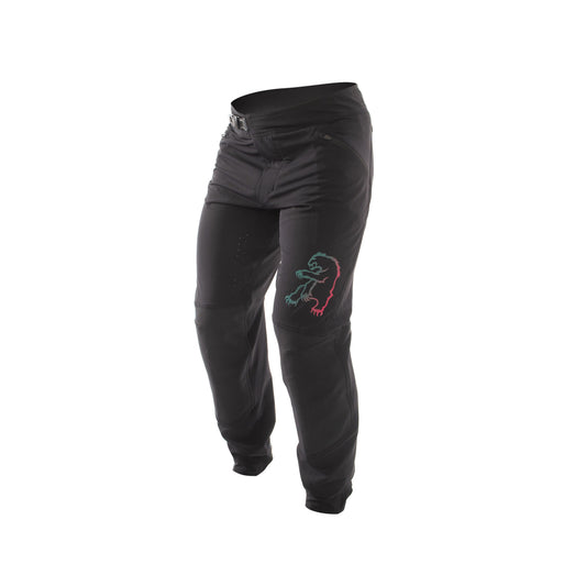 CHROMAG APPAREL  BLACK-GRADIENT 34  