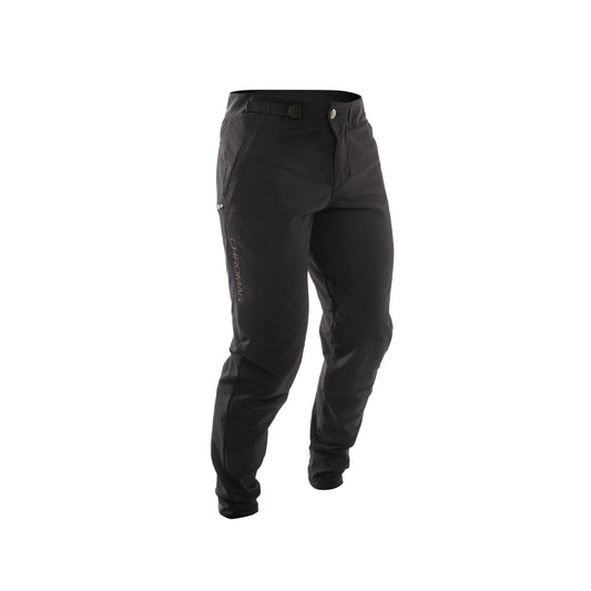 CHROMAG APPAREL  BLACK 34  