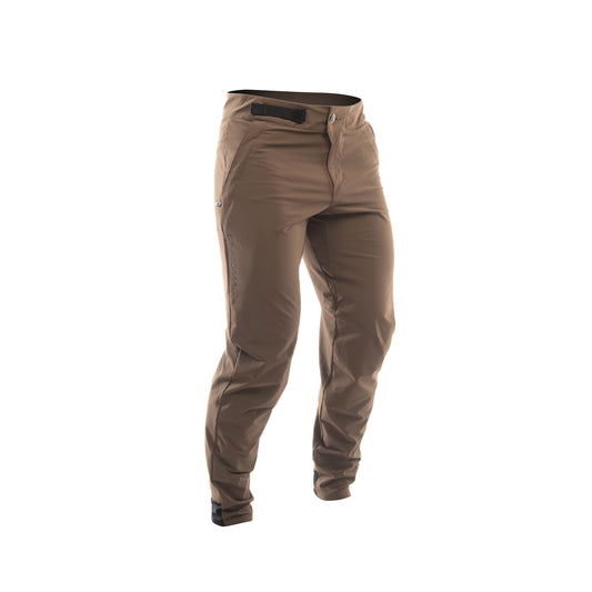 CHROMAG APPAREL  FALCON 34  