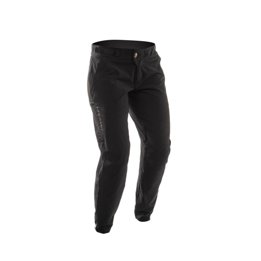 CHROMAG APPAREL  BLACK L  