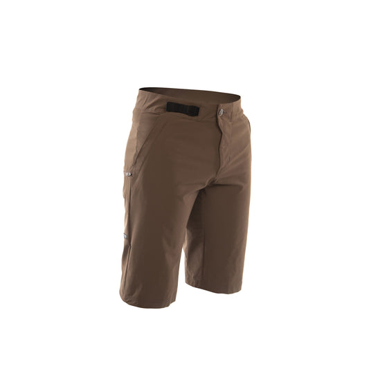 CHROMAG APPAREL  FALCON 34  