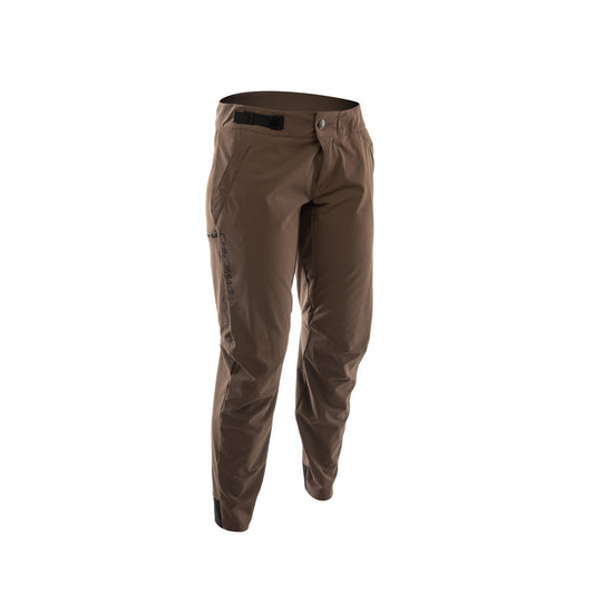 CHROMAG APPAREL  FALCON L  