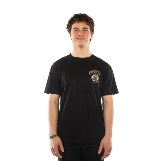 CHROMAG APPAREL  SORGE L  