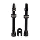 CUSHCORE VALVE STEMS 44MM (2 PACK)