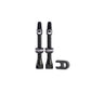 CUSHCORE VALVE STEMS 55MM (2 PACK)