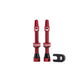 CUSHCORE  RED 44MM  