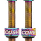 CUSHCORE  OIL-SLICK 44MM  