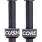 CUSHCORE  TITANIUM 44MM  