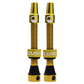 CUSHCORE  GOLD 44MM  