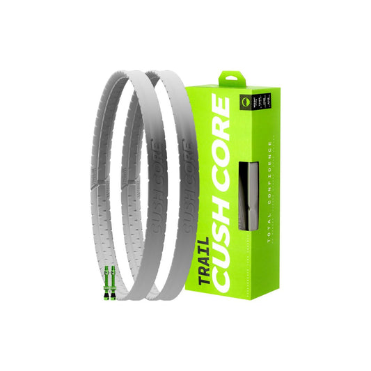 CUSHCORE  GREY 29  