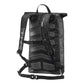 ORTLIEB Commuter-Daypack