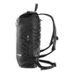 ORTLIEB Commuter-Daypack