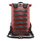 ORTLIEB Commuter-Daypack
