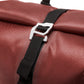 ORTLIEB Commuter-Daypack