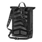 ORTLIEB Commuter-Daypack