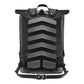ORTLIEB Commuter-Daypack