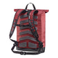 ORTLIEB Commuter-Daypack