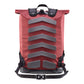 ORTLIEB Commuter-Daypack