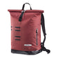 ORTLIEB Commuter-Daypack