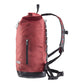ORTLIEB Commuter-Daypack