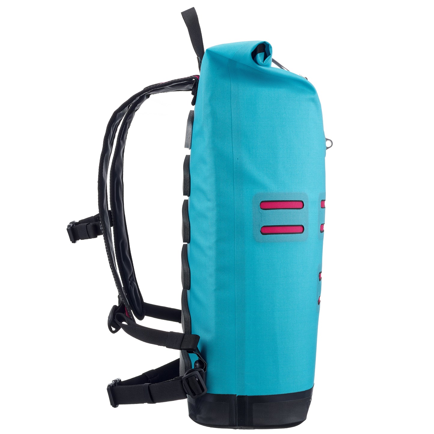 Commuter-Daypack