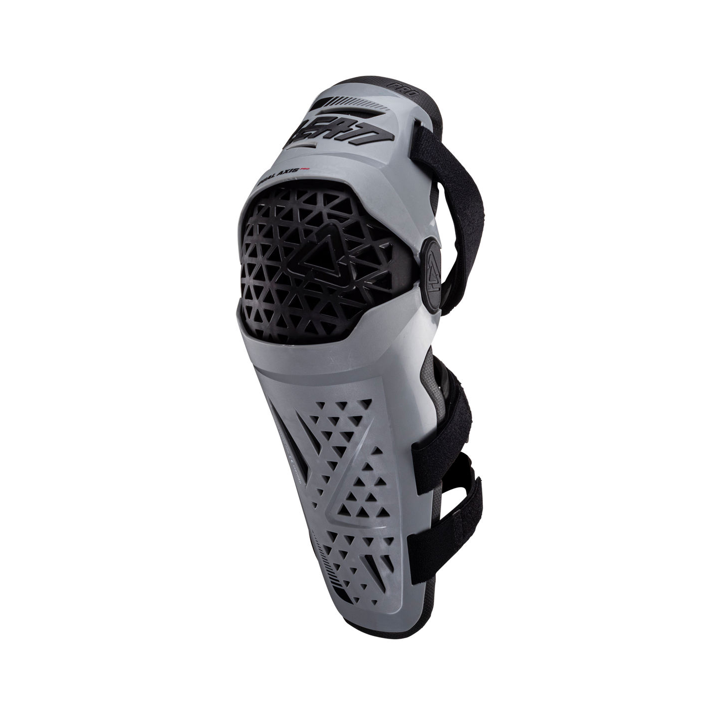 Knee&Shin Guard Dual Axis Pro