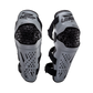 Knee&Shin Guard Dual Axis Pro