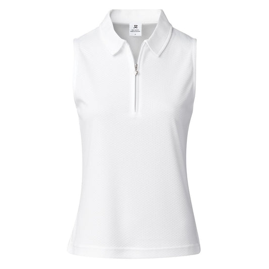 DAILY SPORTS  100-WHITE M  