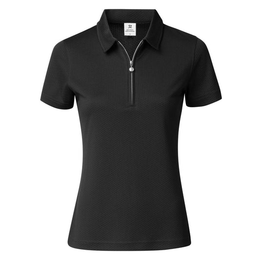 DAILY SPORTS  999-BLACK L  