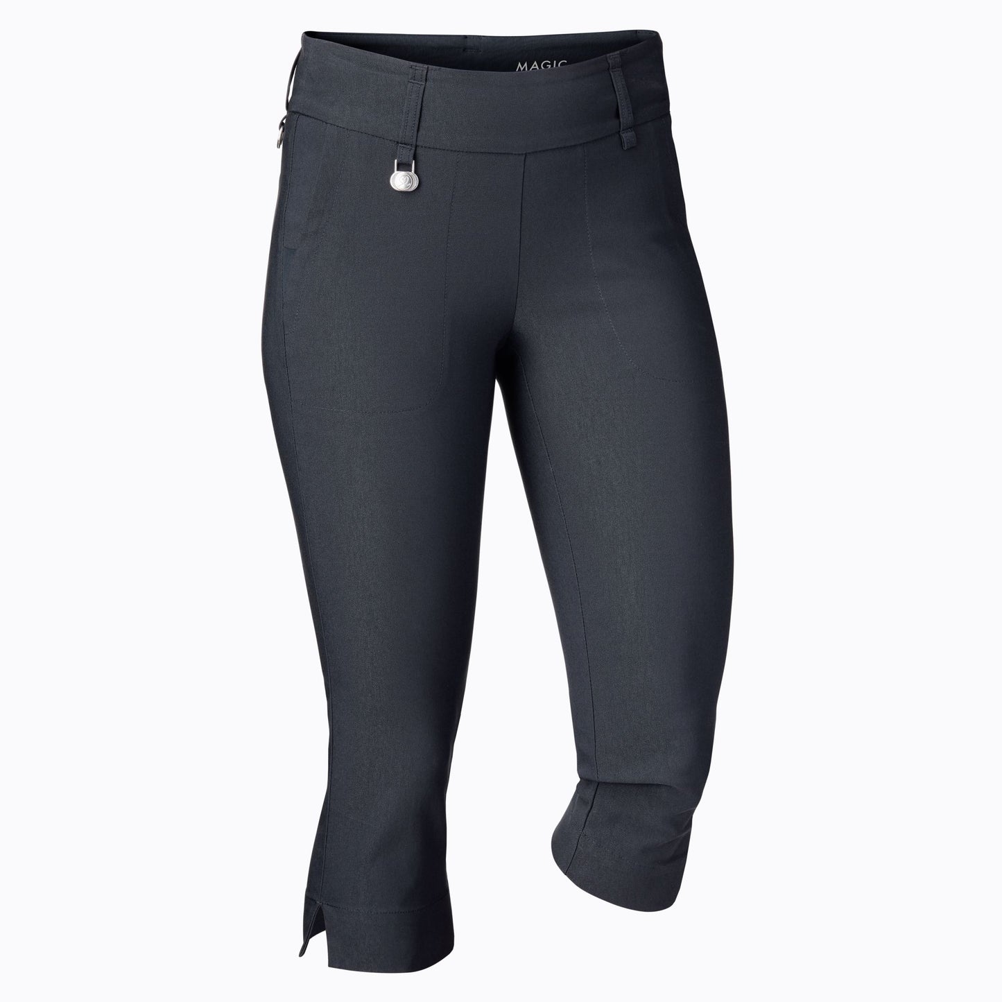 DAILY SPORTS Coupe ajustée 590-NAVY 40 CARRY OVER 
