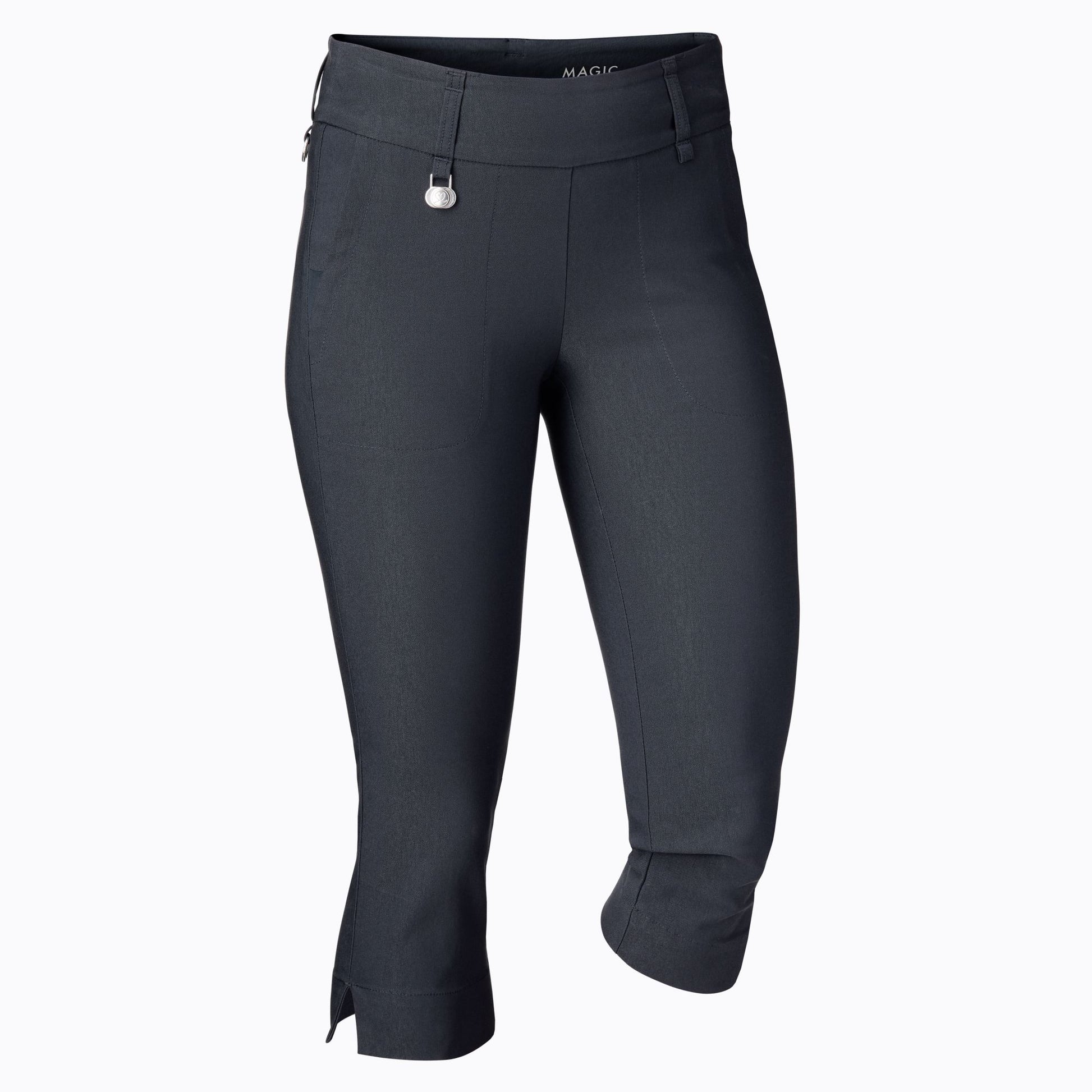 DAILY SPORTS Coupe ajustée 590-NAVY 40 CARRY OVER 