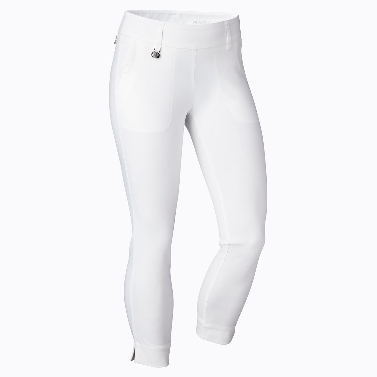 DAILY SPORTS  100-WHITE 38 CARRY OVER 