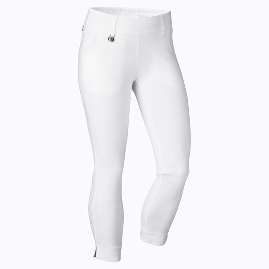 DAILY SPORTS  100-WHITE 38 CARRY OVER 