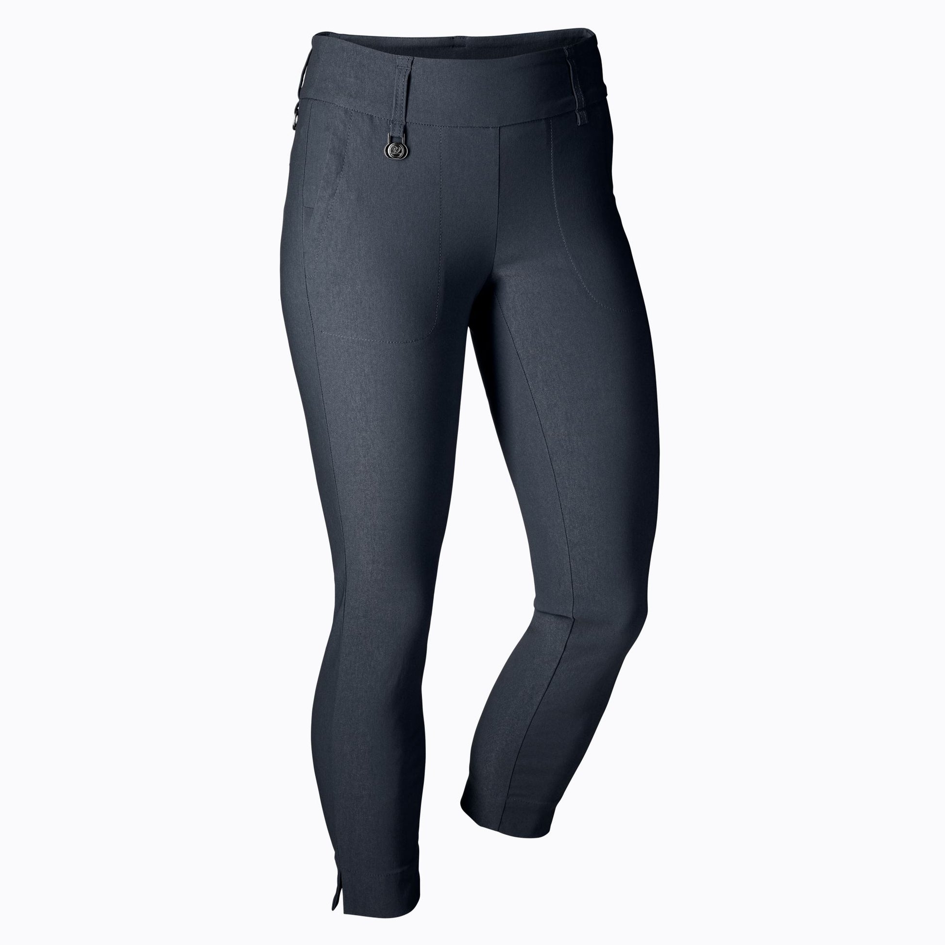 DAILY SPORTS  590-NAVY 42 CARRY OVER 